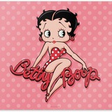 🟢BETTY BOOP🟢 (NO HAGO ENCUENTROS)