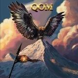 QOM ARMY