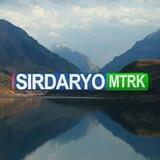 Sirdaryo Telekanali | Rasmiy