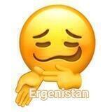𝙀𝙧𝙜𝙚𝙣𝙞𝙨𝙩𝙖𝙣😁