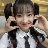 Para Bidadari, Soo-min ♡!
