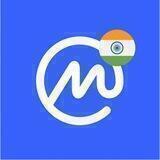 CoinMarketCap India