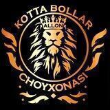 Allon Choyhona