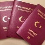 🇹🇷 TurkeyPortal ترکیه پُرتال