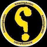 💢موسوعة العلم والمعرفة العالمية💢