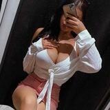 🧐 КОЛЛЕКЦИЯ 🤩 18+
