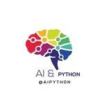 • AI & Python •