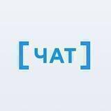 Комментаторская