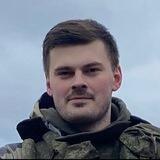 🏴‍☠️С рюкзаком по Донбассу