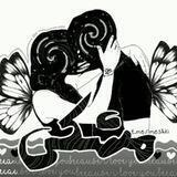 مشکی |meshki