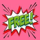 Free Resource Share