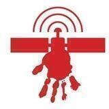 Blood $atellite