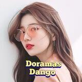 🔥Mis Doramas Dango🔥