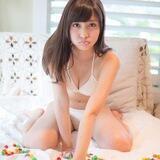 酮体/鉴黄R18/18+/🔞（小飞机主题）
