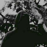 خَوَاطِرْ مُوَحِّدْ .