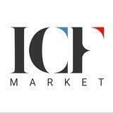 ICF Market