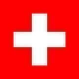 Ich bin in der Schweiz🇨🇭News, Info, Chat, Events, Locations, Kontakte, Gruppen, Kanäle, Vernetzung