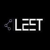 LEET Agency
