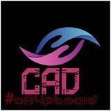 CRYPTOAID OFFICIAL