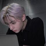 paroksunghoon!