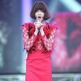 EXO VARSHOW | LADDER S3