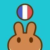🇫🇷 PancakeSwap FR 🥞