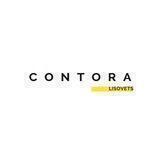 CONTORA LISOVETS