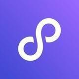 ICPSwap Channel