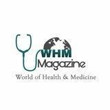 WHM Magazine