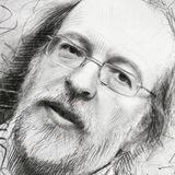 Венедиктова правда