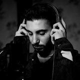 mersad_music