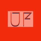 UploadFreeGrupo