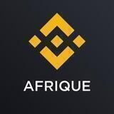 Binance Afrique