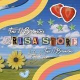 BRISASTORE | OPEN