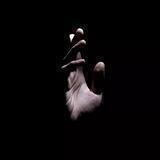 | عِین.مِرآت |