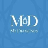 My Diamonds