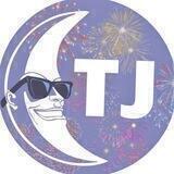 CodComedyTJ Chat