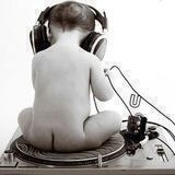 VipDeepHouse