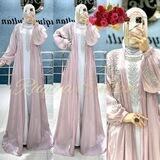 💞😍 DILYA BREND SHOP 😘