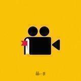 Cinema Books