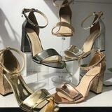 👜 دنیای کیف و کفش دختر خوب 👠