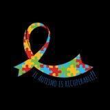 SCSINFO-AUTISM - Channel
