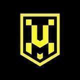 ФК "Юни Минск"⚽️