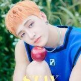 Bangchan