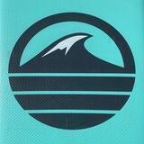 SUP_SURF_EKB