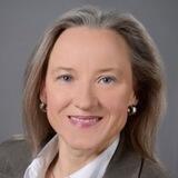 📦 Der Fall BEATE BAHNER (Archiv)