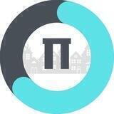 Проектно-аналитический комитет