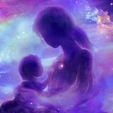 НОВЫЕ ДЕТИ💜 И МАМЫ