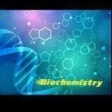 Biochemistry(Moghassemi)