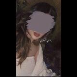 ﮼آوشي﮼المصراتي: